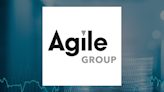 Short Interest in Agile Group Holdings Limited (OTCMKTS:AGPYY) Rises By 6.7%