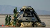 The long, thorny history of Boeing's Starliner spaceship