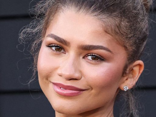 Zendaya's 'Challengers' Already Receiving Oscars Buzz With $6.2M Opening At Box Office