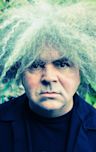 Buzz Osborne