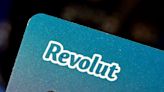 Revolut’s Valuation Cut by Schroders as Fintech Funding Wanes