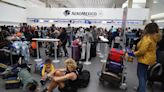 Telmex y Aeroméxico evitan las huelgas de sus trabajadores con subidas salariales