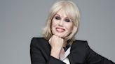 Joanna Lumley Adds Additional Dates to Australian Tour