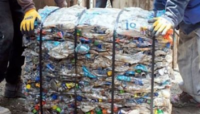 Minam: más de 148,500 toneladas de residuos sólidos municipales son valorizados en el país