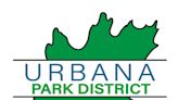 Urbana Park District announces new date for MLK Peace March