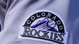 FAA to Investigate After Video of Rockies Staff Member in Cockpit of United Flight