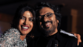 Priyanka Chopra’s Next Hindi Film With Sanjay Leela Bhansali?