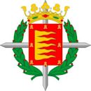 Valladolid