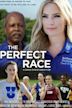 The Perfect Race