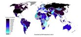 Oil by country