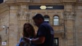 HSBC pierde 1.000 million $ por venta de negocio en Argentina y refuerza foco en Asia