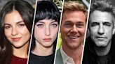 Victoria Justice, Devon Ross, Taylor John Smith & Dermot Mulroney Underway In Thailand On Movie ‘Sic’ From ‘The Fighter...