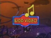 Kidd Video