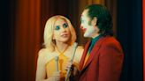 Lady Gaga chante dans les nouvelles images bluffantes du film "Joker 2" (VIDEO)