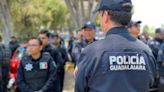 Seguridad en Jalisco: Policías de GDL pagarán por dejar libre a acusada de robo