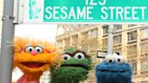 ‘Sesame Street’ Writers Avoid Strike With Last-Minute Agreement