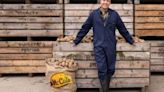 McCain: UK’s love for potatoes helps sales pass £700m