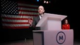 Why Utah Democrats Decided to Back Evan McMullin Over One of Their Own