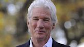 La mansión de Richard Gere en Madrid: de 11 millones de euros y en el barrio de Luka Modric