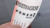 ‘Double-check’ Powerball bought at gas stations - $200k jackpot expires in days