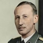 Reinhard Heydrich