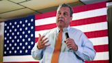 Is Chris Christie going to be ‘fool’ who helps Donald Trump after all?