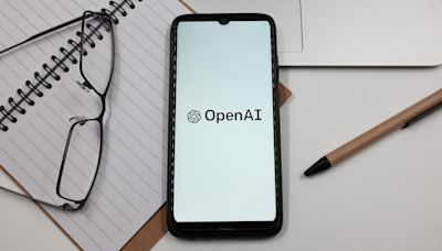 New ChatGPT Updates From OpenAI Will Benefit Educators