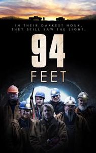 94 Feet