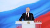 Rusia amenaza con convertir a Francia en “objetivo militar legítimo”