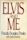 Elvis and Me: The True Story of the Love Between Priscilla Presley and the King of Rock N' Roll