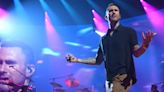Huge Star Supports Adam Levine Amid Alleged Cheating Scandal: ‘He’s Great’
