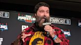 Mick Foley Pitched A Best Of Seven Death Match Series With Terry Funk In WWE