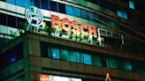 Components makers Uno Minda, Bosch may soon get DVA certificates under auto PLI | Mint