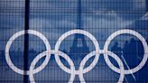 Olimpíadas 2024 hoje, quinta-feira: veja agenda completa, onde assistir e horários