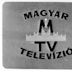 Magyar Televízió