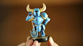 A Brand New Mainline Shovel Knight Game Is Now In Development