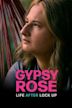 Gypsy Rose: Life After Lock Up