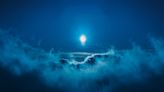 August's Super Blue Full Moon in Pisces Will Spark Emotional Epiphanies