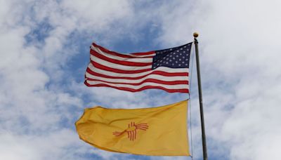 New Mexico launches new option for absentee ballot voters