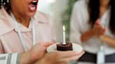 Say goodbye to the office birthday party (thank goodness)