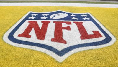 NFL deberá pagar 4.7 billones de dólares tras perder demanda por ‘Sunday Ticket’