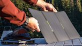 Best solar chargers: Portable battery packs that harness the sun’s rays