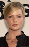 Jaime Pressly