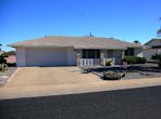 17623 N Calico Dr, Sun City AZ 85373