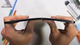 Apple’s Smaller 11-Inch M4 iPad Pro Is More Difficult To Break In Latest Bend Test, But It Has The...