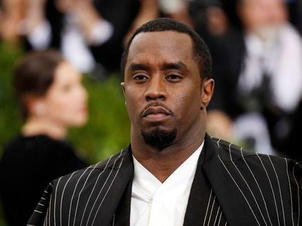 Another woman accuses Sean 'Diddy' Combs of sexually assaulting her in a lawsuit