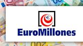 Euromillones | Comprueba tus números: resultado del martes 4 de junio de 2024