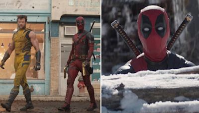 Estos personajes también aparecerán en 'Deadpool 3': Los fans están ansiosos por ver a Elektra