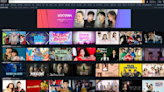 Korean Content Streamer Kocowa Brings K-pop, K-drama And Film Library To Amazon Prime Video