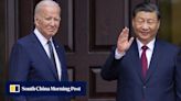 US must treat China more like a cold-war opponent: Republican policymakers